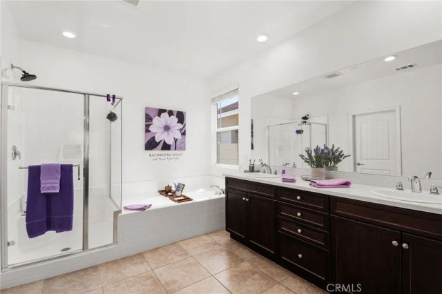 18068 Milkweed, San Bernardino, CA 92407