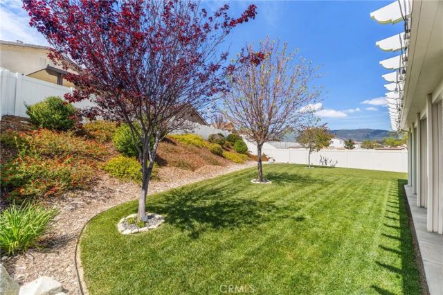 18068 Milkweed, San Bernardino, CA 92407