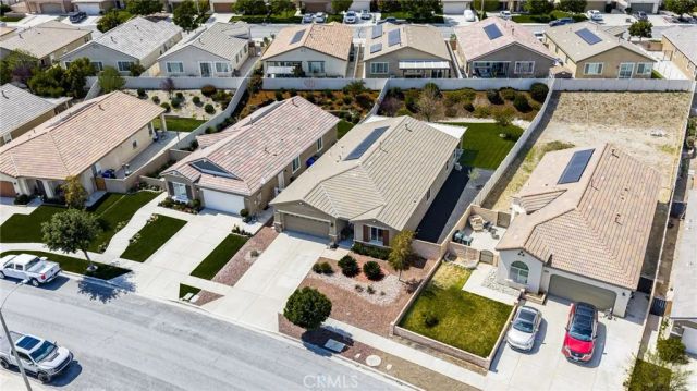 18068 Milkweed, San Bernardino, CA 92407