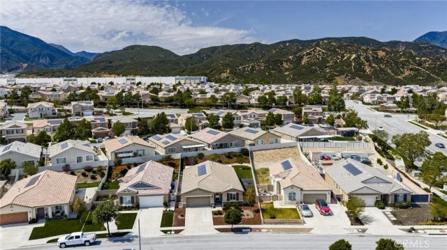 18068 Milkweed, San Bernardino, CA 92407