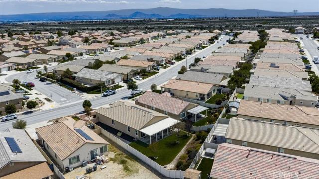 18068 Milkweed, San Bernardino, CA 92407