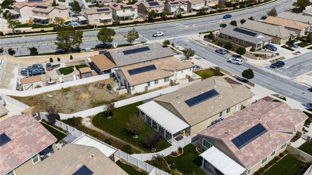 18068 Milkweed, San Bernardino, CA 92407