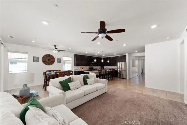 18068 Milkweed, San Bernardino, CA 92407