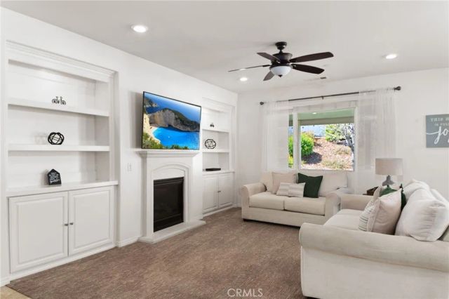 18068 Milkweed, San Bernardino, CA 92407
