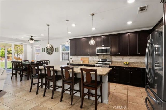 18068 Milkweed, San Bernardino, CA 92407