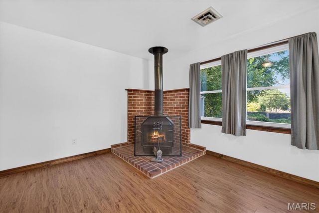 165 Brackleigh Lane, Florissant, MO 63031