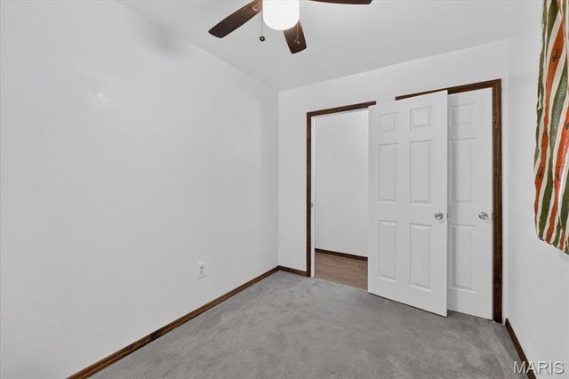 165 Brackleigh Lane, Florissant, MO 63031