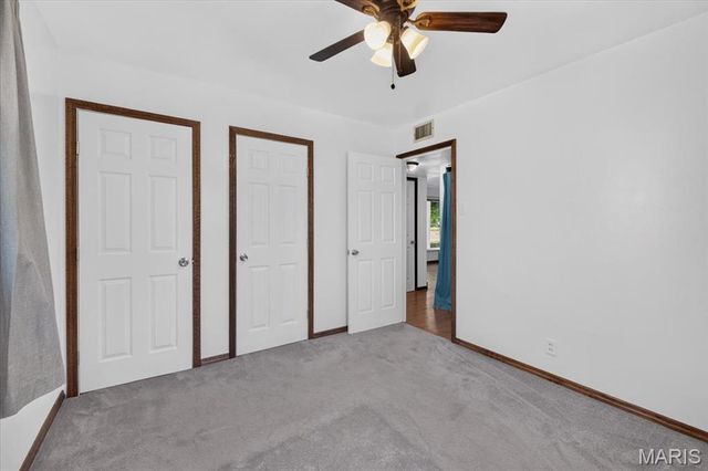 165 Brackleigh Lane, Florissant, MO 63031