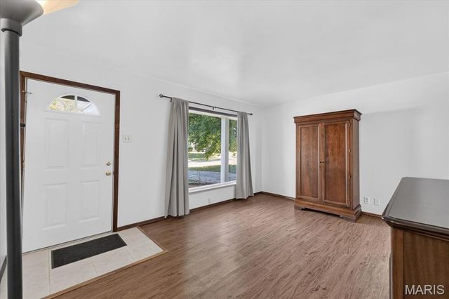 165 Brackleigh Lane, Florissant, MO 63031