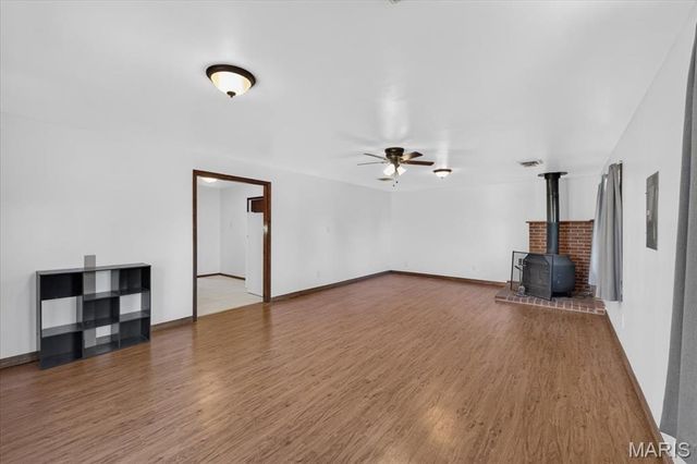 165 Brackleigh Lane, Florissant, MO 63031