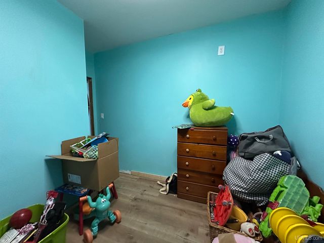 105 N Beecher Street, Bessemer, MI 49911