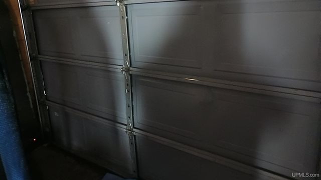 105 N Beecher Street, Bessemer, MI 49911