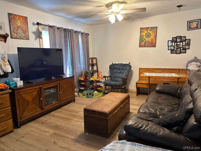 105 N Beecher Street, Bessemer, MI 49911