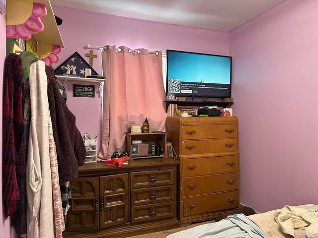 105 N Beecher Street, Bessemer, MI 49911