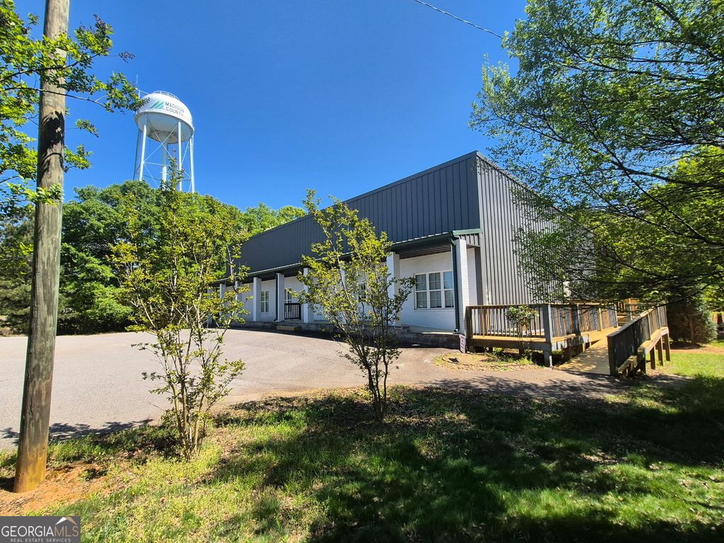 320 Mill Creek Drive, Hull, GA 30646 — photo 5