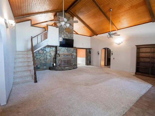 1 Lancet Court, Shawnee, OK 74804