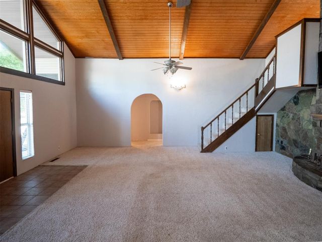 1 Lancet Court, Shawnee, OK 74804
