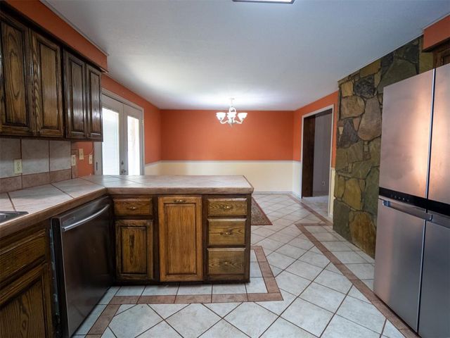 1 Lancet Court, Shawnee, OK 74804