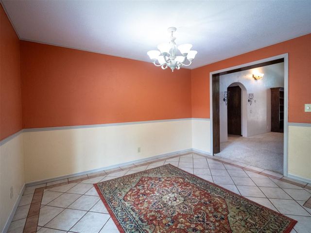1 Lancet Court, Shawnee, OK 74804
