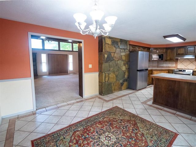 1 Lancet Court, Shawnee, OK 74804
