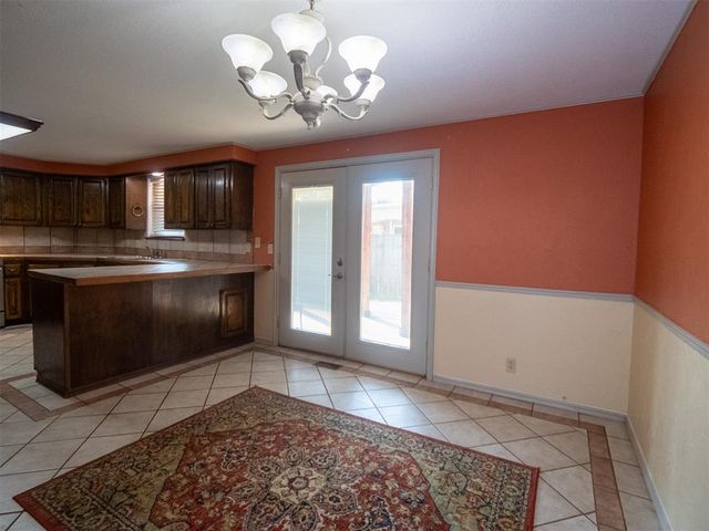 1 Lancet Court, Shawnee, OK 74804