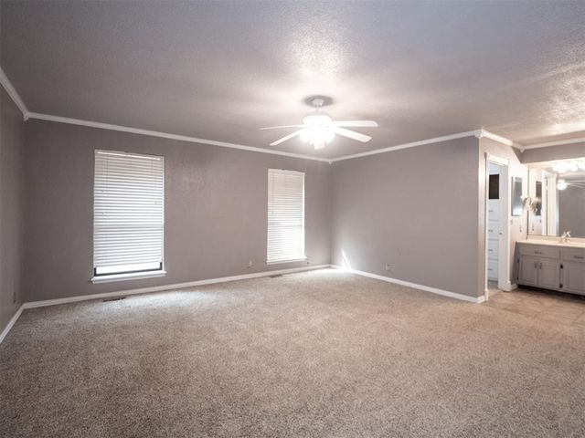 1 Lancet Court, Shawnee, OK 74804