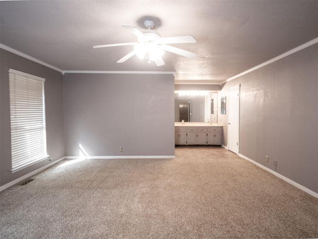 1 Lancet Court, Shawnee, OK 74804