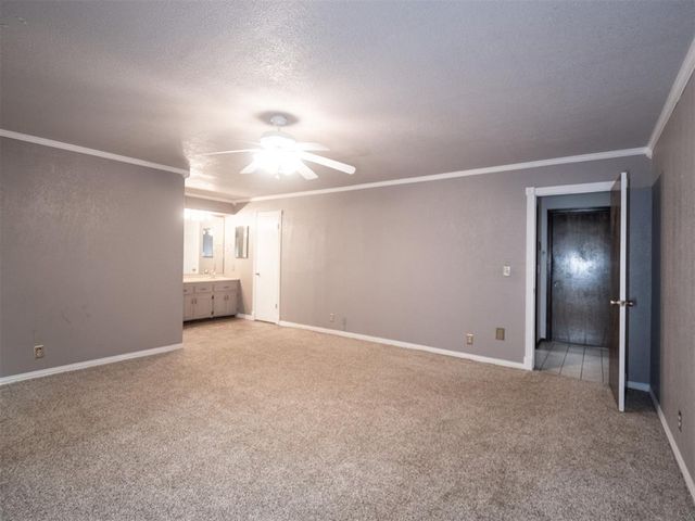 1 Lancet Court, Shawnee, OK 74804
