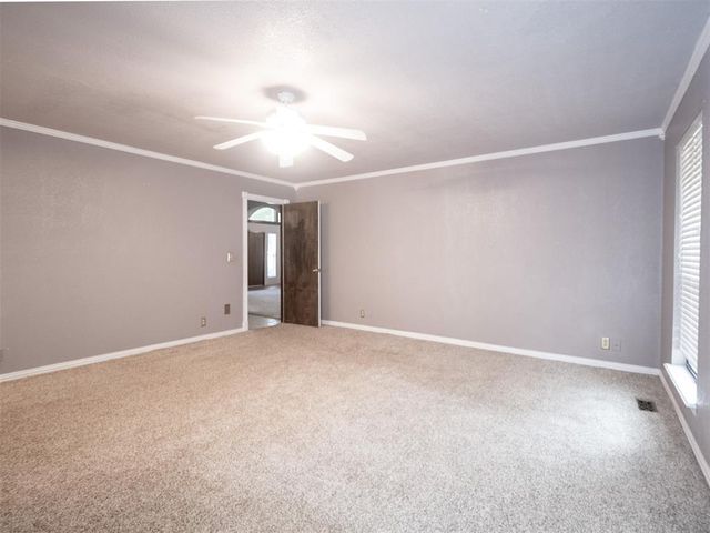 1 Lancet Court, Shawnee, OK 74804