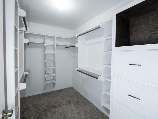 1 Lancet Court, Shawnee, OK 74804