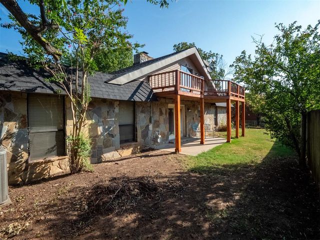 1 Lancet Court, Shawnee, OK 74804