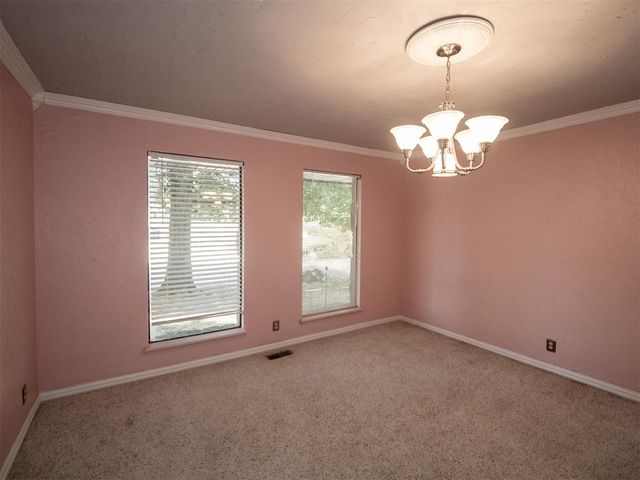 1 Lancet Court, Shawnee, OK 74804