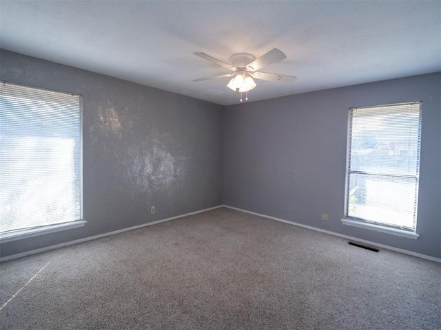 1 Lancet Court, Shawnee, OK 74804