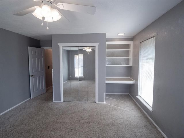 1 Lancet Court, Shawnee, OK 74804