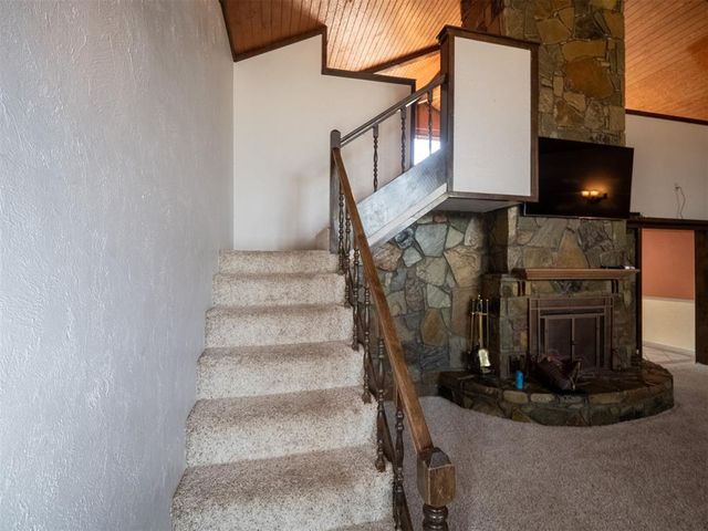 1 Lancet Court, Shawnee, OK 74804