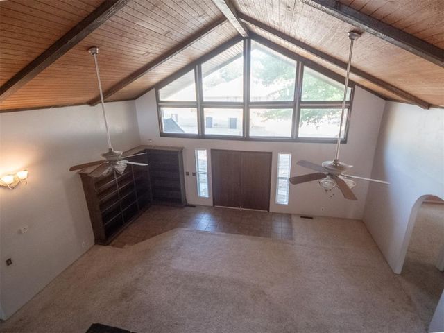 1 Lancet Court, Shawnee, OK 74804
