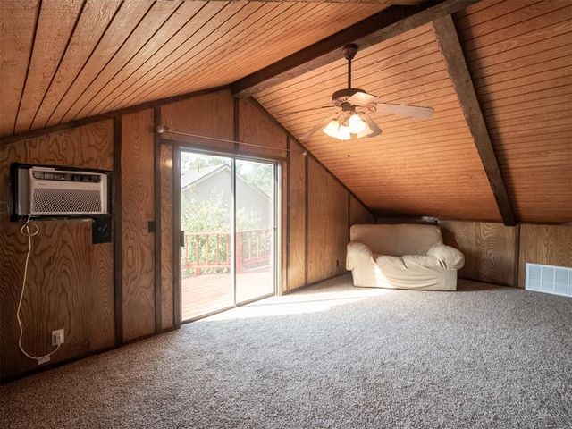 1 Lancet Court, Shawnee, OK 74804