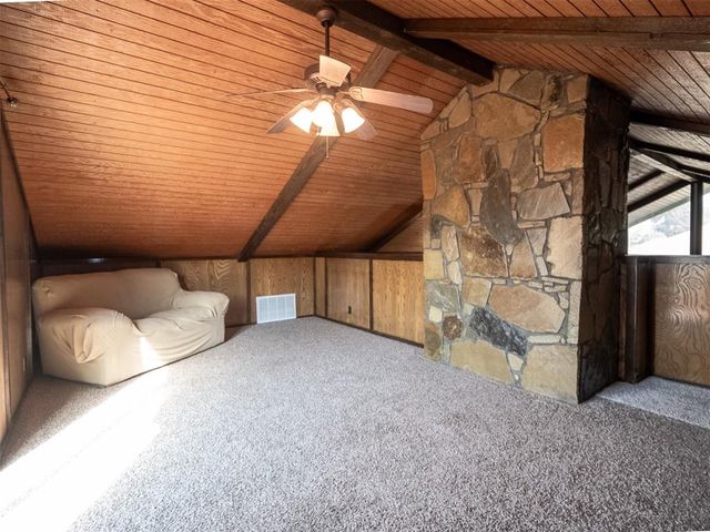 1 Lancet Court, Shawnee, OK 74804