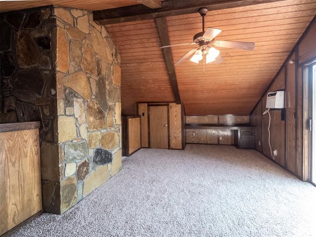 1 Lancet Court, Shawnee, OK 74804