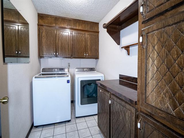 1 Lancet Court, Shawnee, OK 74804