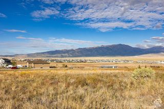 6469 N Glenmar Way Unit 15, Eagle Mountain, UT 84005