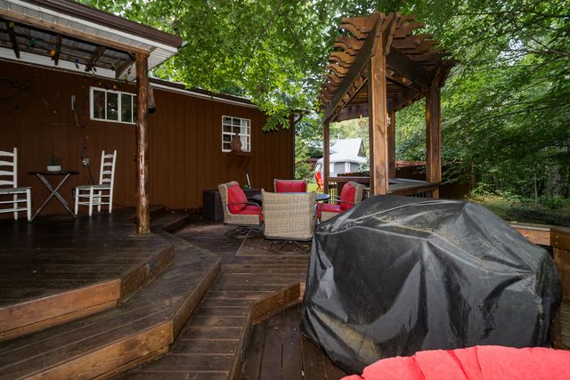 342 Twin Oaks Road, Wellington, KY 40387