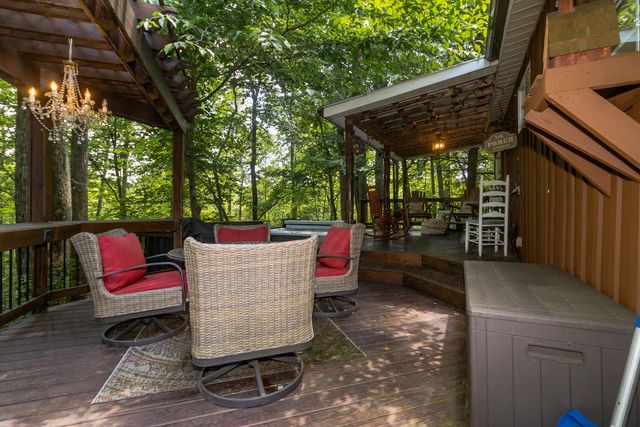 342 Twin Oaks Road, Wellington, KY 40387