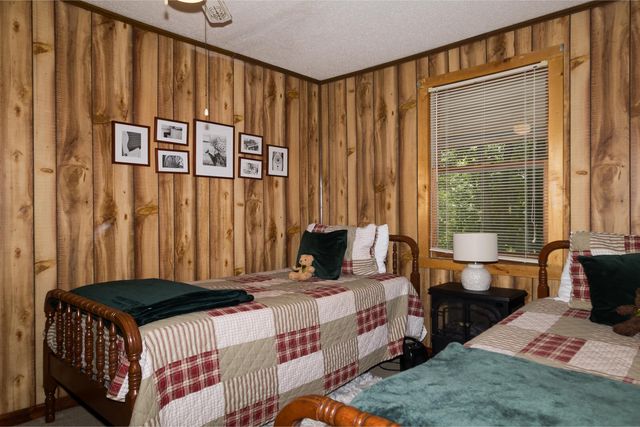 342 Twin Oaks Road, Wellington, KY 40387