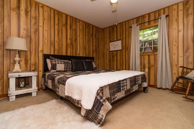 342 Twin Oaks Road, Wellington, KY 40387