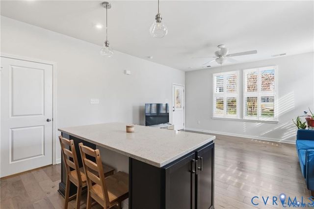 7417 Hancock Towns Ct, Chesterfield, VA 23832