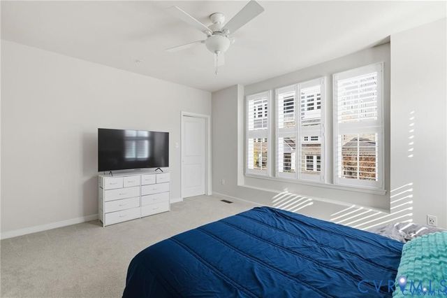 7417 Hancock Towns Ct, Chesterfield, VA 23832