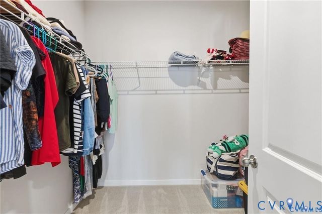 7417 Hancock Towns Ct, Chesterfield, VA 23832