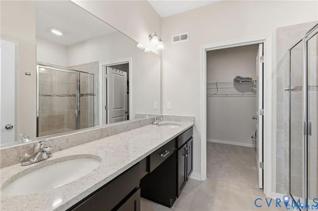 7417 Hancock Towns Ct, Chesterfield, VA 23832