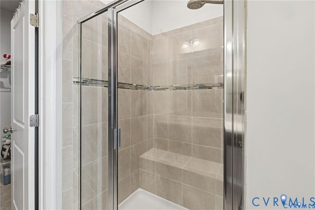 7417 Hancock Towns Ct, Chesterfield, VA 23832